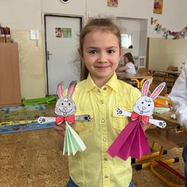 a4fc4a2d-3f88-4302-83c5-a6329efa9ece