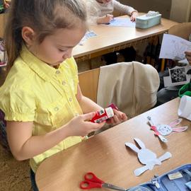 bf5aeefa-e30d-418b-8dd6-52bfd916162a