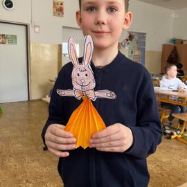 bf76257e-d83a-4d52-829f-4bb909d76f0f