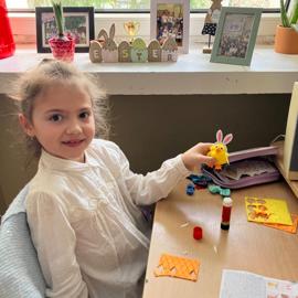 c65c103b-2b0c-474e-ba3d-88ba25ab670a