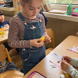 e8154fe2-c904-4599-af3f-1babf31af327