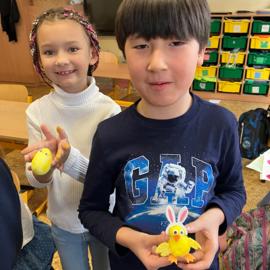 f40f50c5-a578-4171-b3e9-632583d95b31