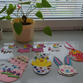 messenger_creation_65d3b90d-1668-4ee9-b3db-ff7d294ca5e1