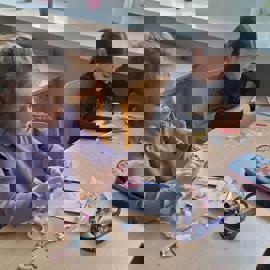 messenger_creation_90ad9365-9b8d-4207-83e5-a96ca0365de5