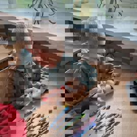 messenger_creation_a283f48f-6e60-44a2-b19d-95e19da4fc6d