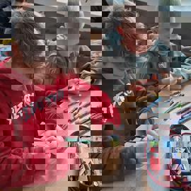 messenger_creation_b6f3827b-5c2b-44e1-b448-21deef512468