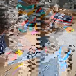 messenger_creation_d72191dd-7440-4644-9838-6ee6be5b14a6