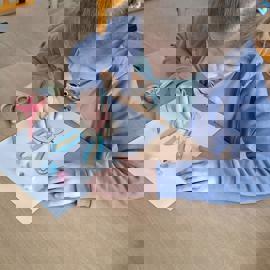 messenger_creation_e4c03388-f804-4872-a5bd-ac6450ecab5b