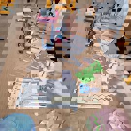 messenger_creation_e669d3a9-e377-466f-b65d-675790c77eee