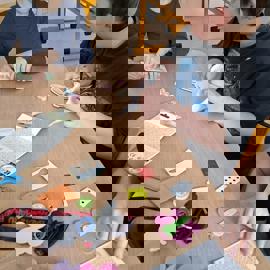 messenger_creation_ffe0857b-ba25-4a54-9de5-2827a0bb6ba9