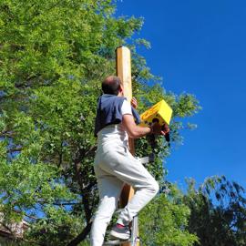 img-20260430-wa0008