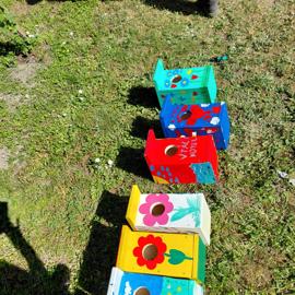 img-20260430-wa0011