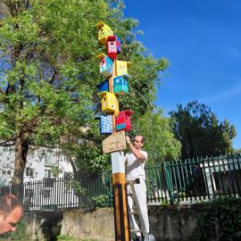 img-20260430-wa0013