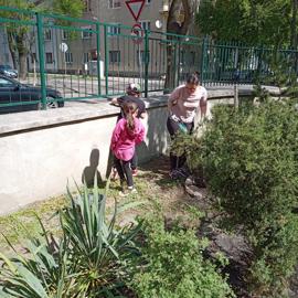 img_20260425_110459170_mfnr