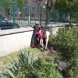 img_20260425_110501162_mfnr