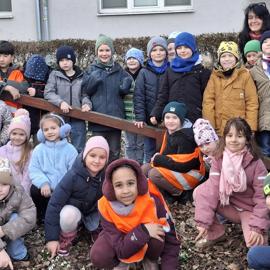 vychadzka-eko-duobus-25-2-26