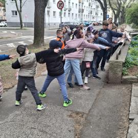 env-skd-ivx.odd.-apr.---rovesn---nezabudky