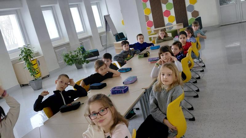 Zimné ľudové zvyky a tradície