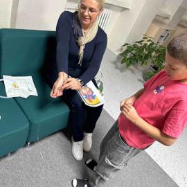 picture5-(7)