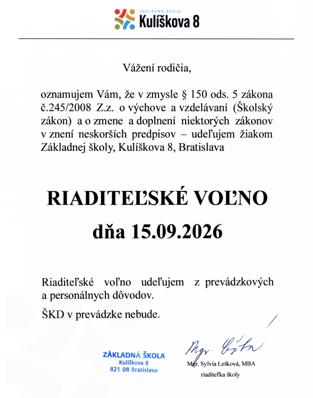 riaditelske-volno-2026.png
