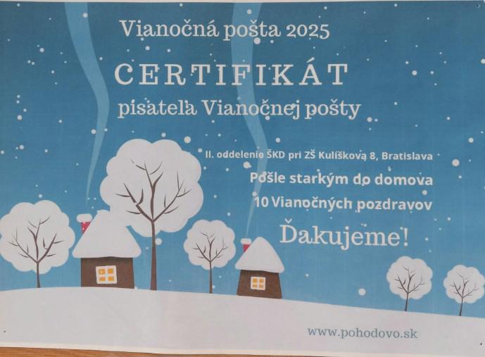 snimka-obrazovky-2025-12-13-190438