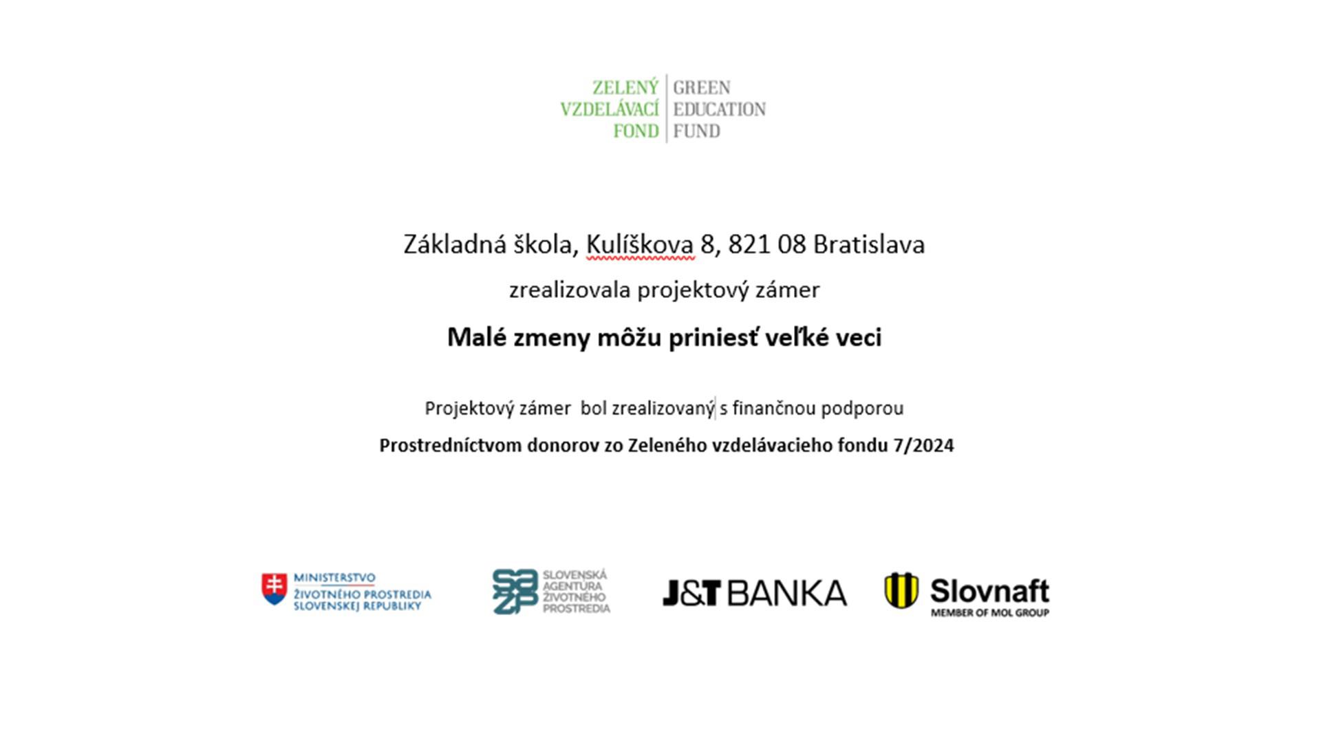ukoncenie-projektu